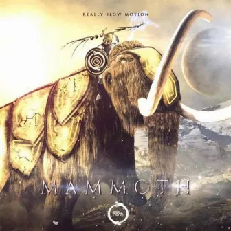 Mammoth by Epic North