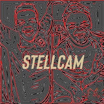 STELLCAM by Harold Grate the Firebolts