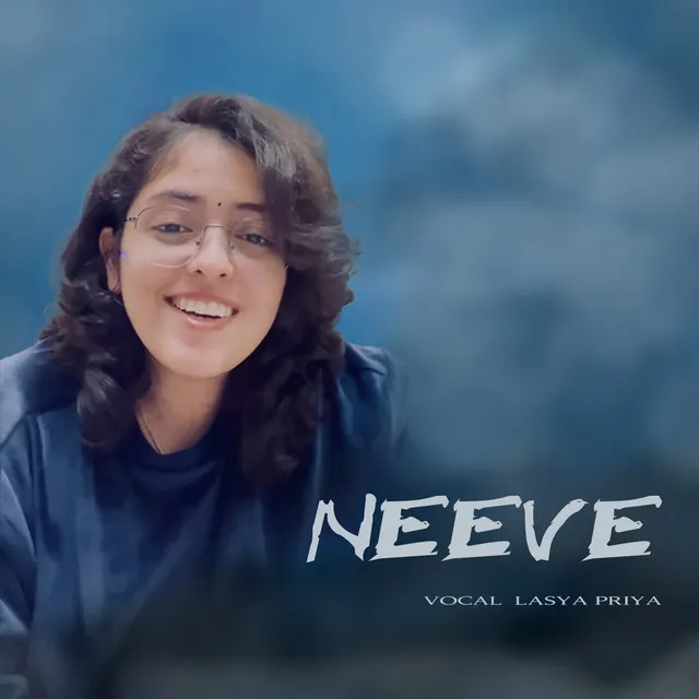 NEEVE