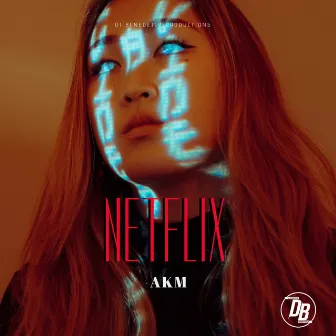 Netflix by AKM