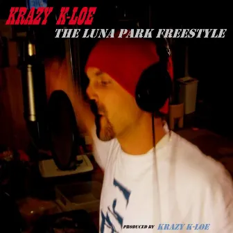 The Luna Park Freestyle by Kloe Music