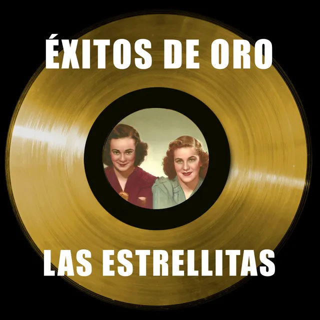 Las Estrellitas