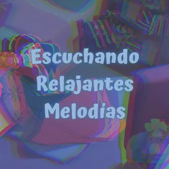 Escuchando Relajantes Melodías by Jazz Para Dormir