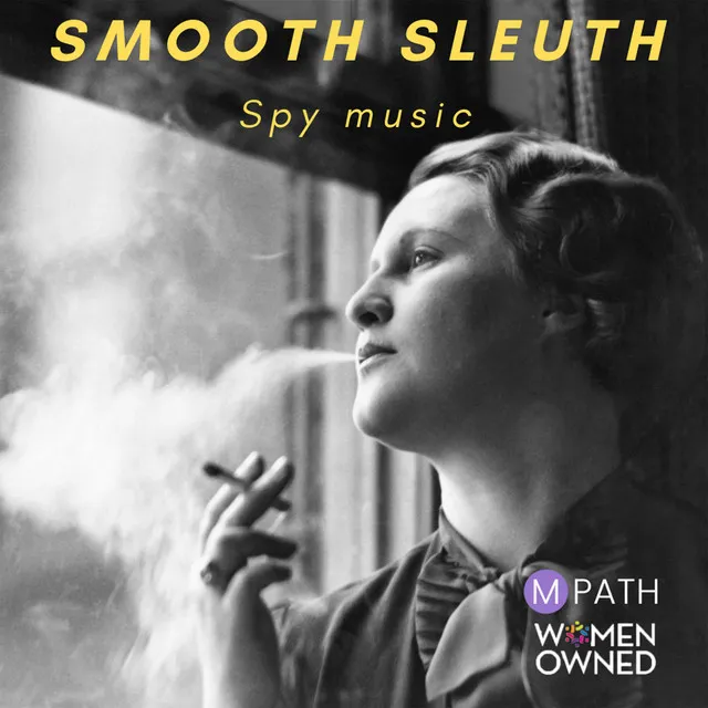 Smooth Sleuth