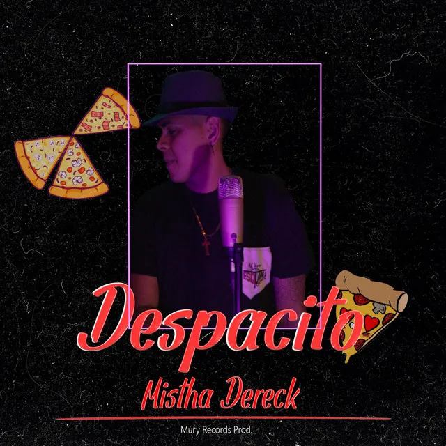 Despacito