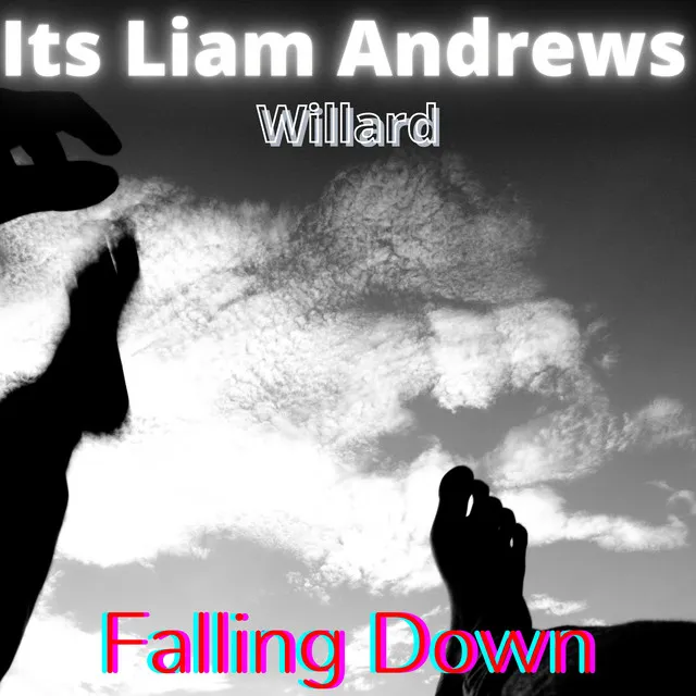 Falling Down