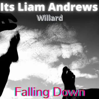 Falling Down by Willard