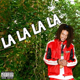 lalalala by Shiloh Minott