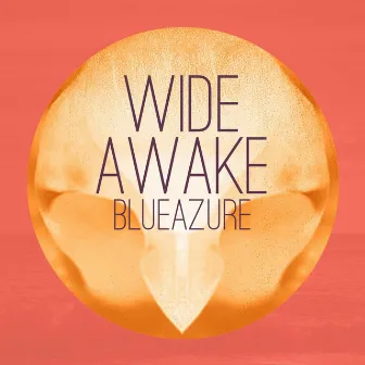 Wide Awake by BlueAzure