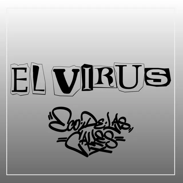 El Virus