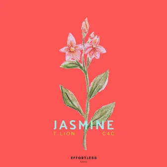 Jasmine by T.Lion