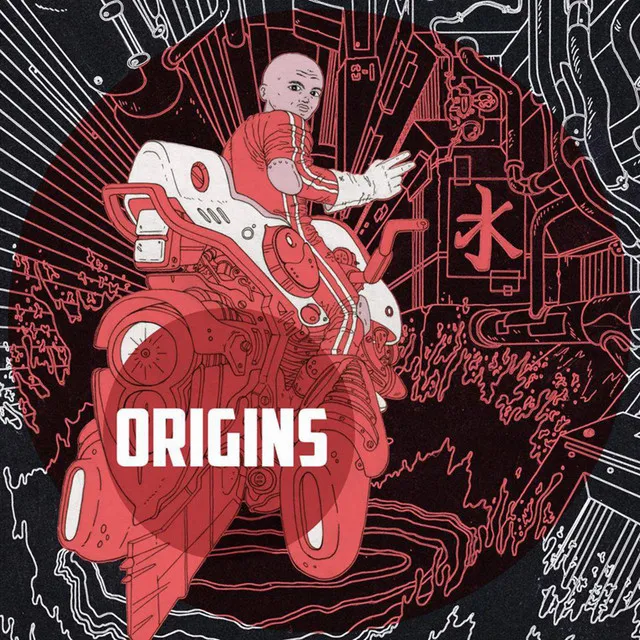 Origins