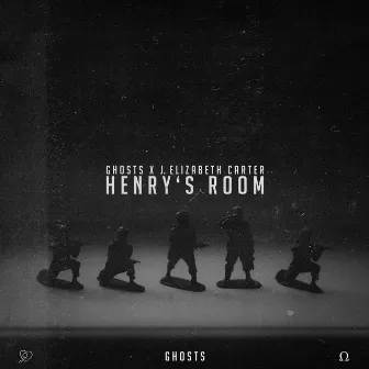 Henry's Room by Ghosts