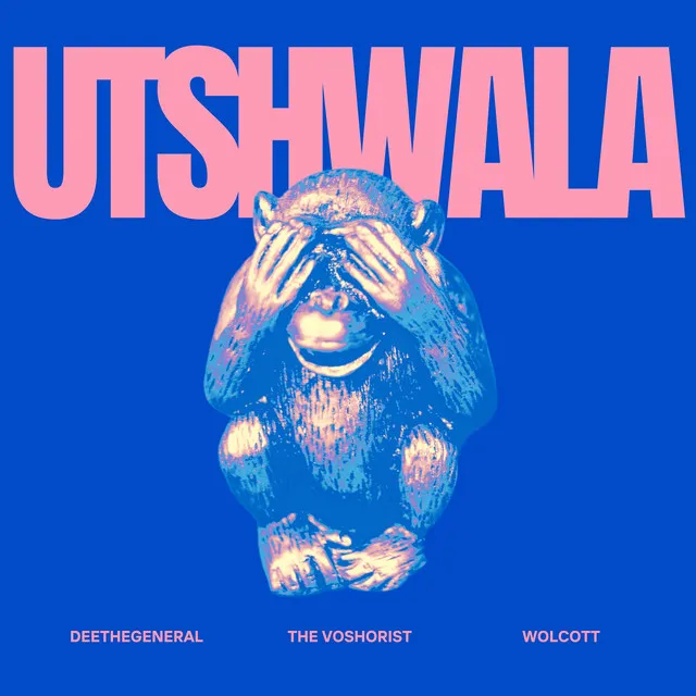 Utshwala