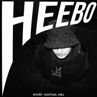 Hyvät Voittaa Viel by Heebo