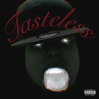 Tasteless by B-THREE