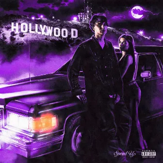 Hollywood (Speed Up) by Liberum