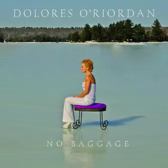 No Baggage by Dolores O'Riordan