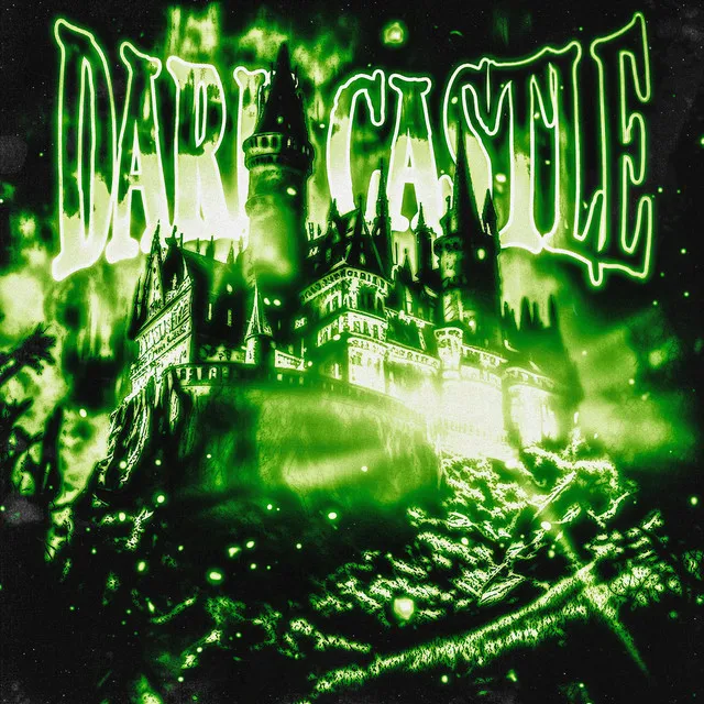 DARK CASTLE