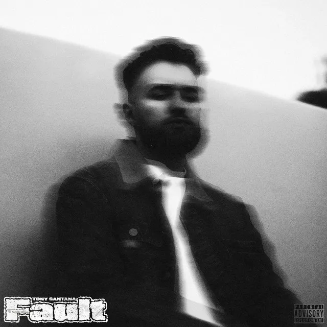 FAULT