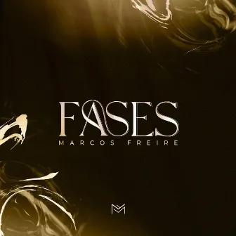 Fases by Marcos Freire