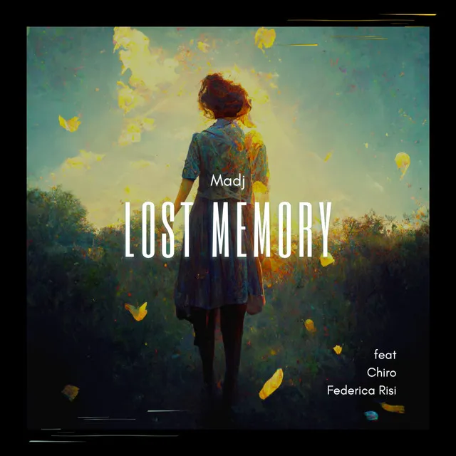 Lost Memory