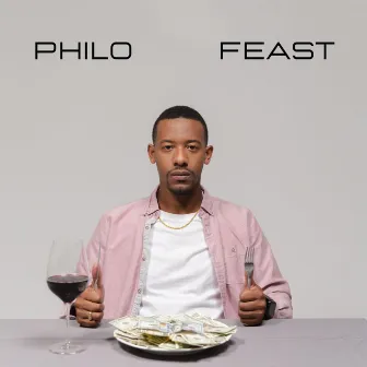 Feast by Philo