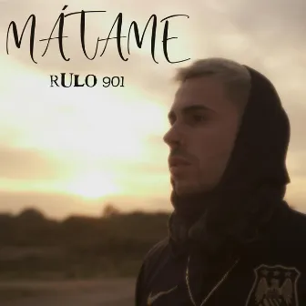 Mátame by Rulo 901