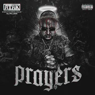 PRAYERS by DJ Plugg