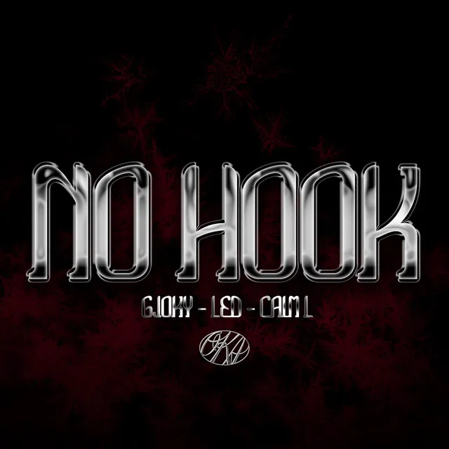 NO HOOK