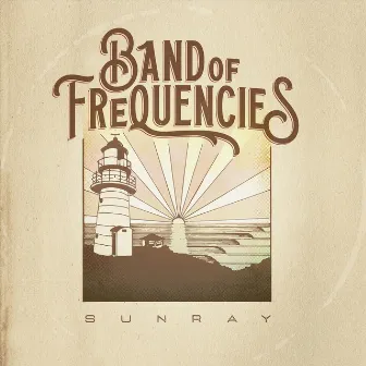 Sunray by Band of Frequencies