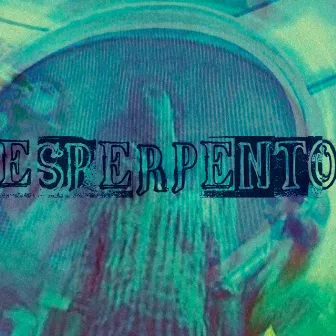 Esperpento by Esperpento