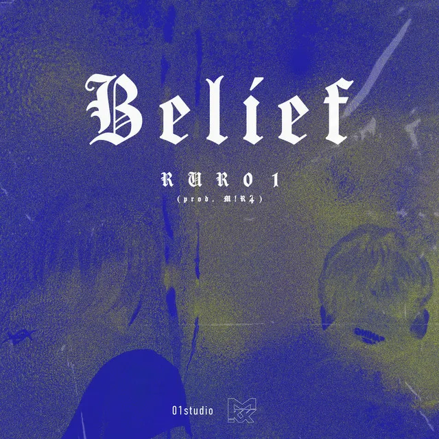 Belief