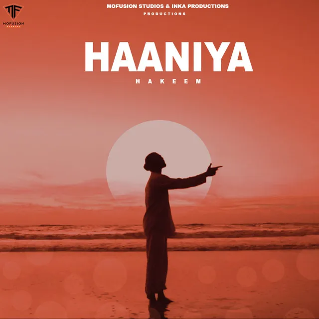 Haaniya