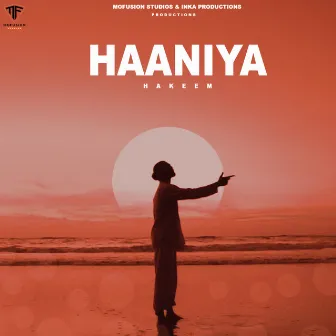 Haaniya by Hakeem