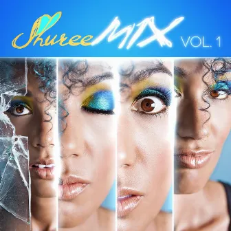 ShureeMIX by Shuree