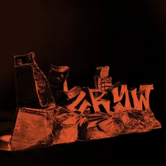 Zryw EP by Zważka