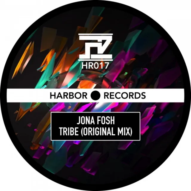 Tribe - Original Mix