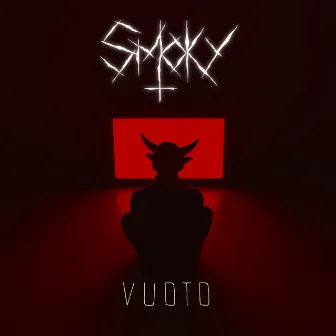 Vuoto by Smoky Small