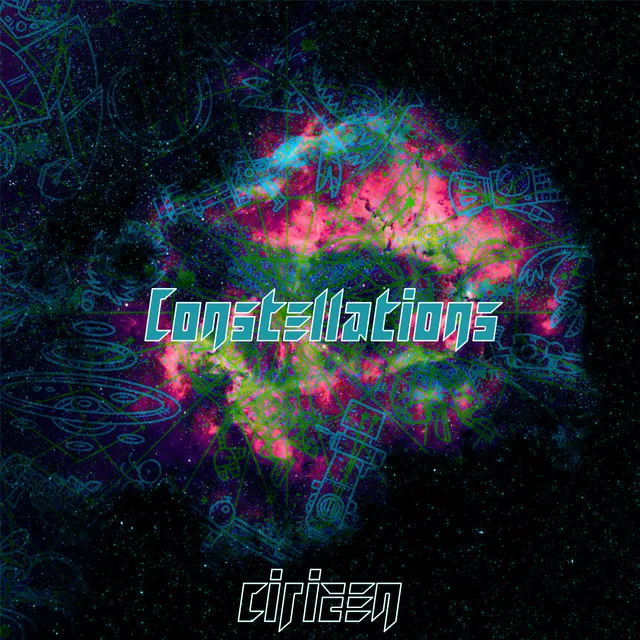 Constellations