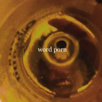 Word Porn by Asa Gee