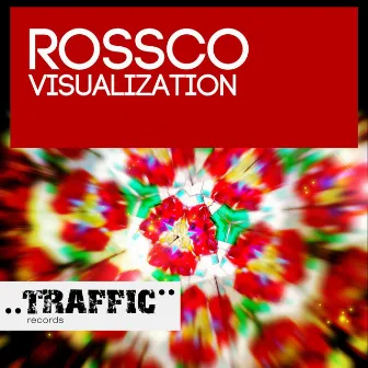 Visualization by Rossco