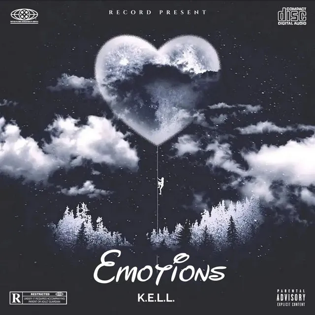 Emotions