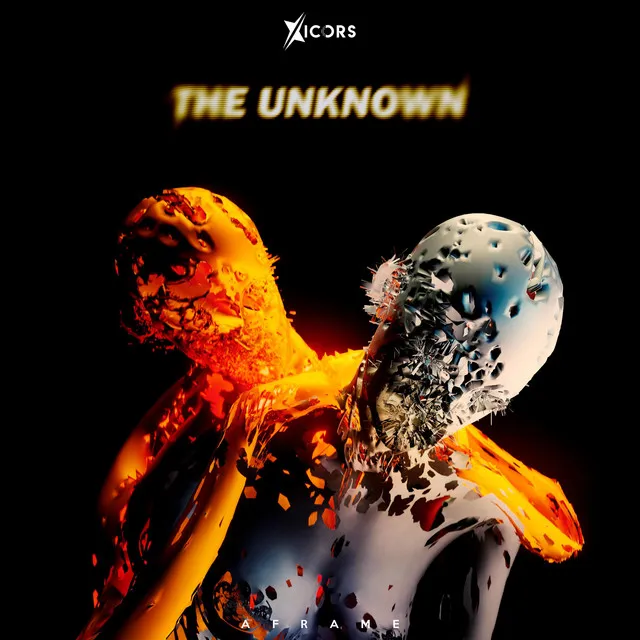 The Unknown