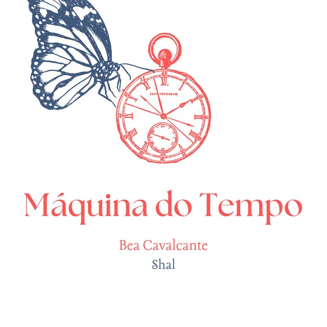 Máquina do Tempo