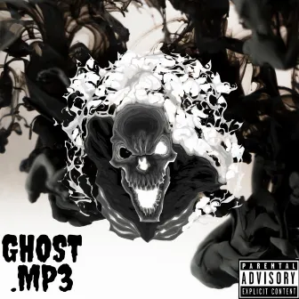 Ghost.MP3 by Anonymous