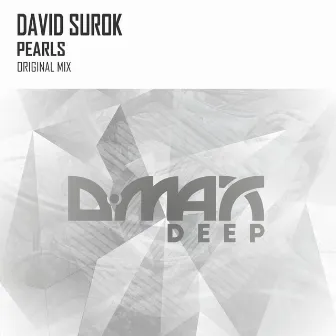 Pearls by David Surok