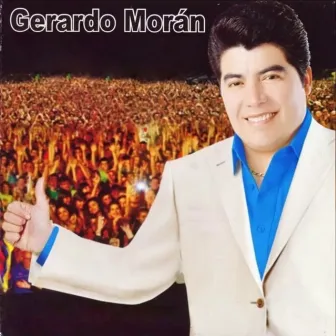 Ahora Soy Feliz by Gerardo Morán