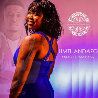 Umthandazo by Zaza Lords