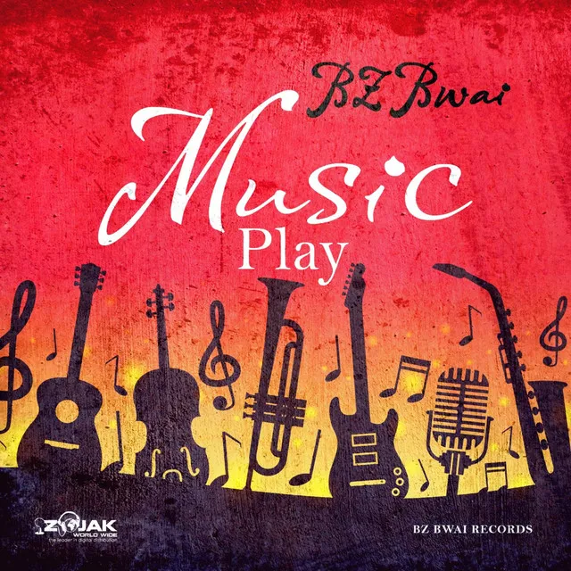 Music Play